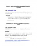 Problemas de mate financiera