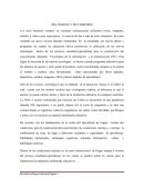 Multimedia educativo y multimedio