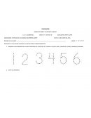 EVALUACIÓN JARDÍN DE NIÑOS FULGENCIO VARGAS