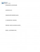 SACRIFICIOS DE LA FE