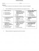 Reconocer aspectos de la vida cotidiana de la civilización romana de la Antigüedad.