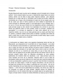 Príncipe – Ramírez Hernández – Edgar Erubey