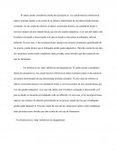 Ensayo sobre El salario