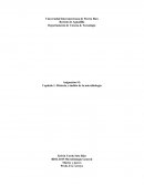 Historia y ámbito de la microbiología