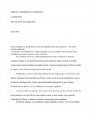 QUE ES SER UN CUIDADANO