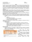 Enfermedad inflamatoria Asma