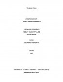 Cultura politica DIALOGOS DE ESPERANZA