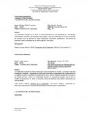 Ficha bibliográfica: Ambiente de la Creatividad