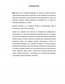 Cual es la mejor Empresa de Compra y Ventas