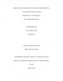 Herramientas informaticas y sus defunciones