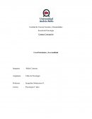 Taller de psicologia Cruel Intentions y la sexualidad