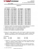 Estadistica Práctica