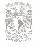 La tregua de Mario Benedetti - Resumen