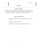 Como se puede Buscar elementos teóricos que nos proporcionen información acerca de este tema.