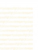 Prologo - Cuentos fantásticos