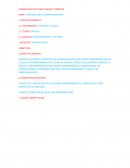 Introducción al emprendimiento y la gestión