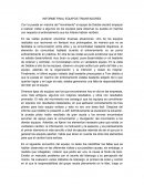 INFORME FINAL EQUIPOS TRIUNFADORES