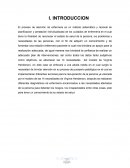 Pae de enfermeria, a persona con etapa de edad 63 años