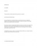 Cómo aprovechar al máximo el potencial de las personas en su empresa