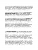 La Universidad Autónoma de Tamaulipas