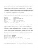 Conceptos básicos de legislación