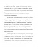 El cerebro es una“maquinaria de alta tecnología