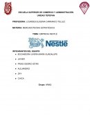 PROFESORA: LOURDES EUGENIA CARRANCO TELLEZ