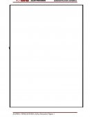 Como es la Administracion general