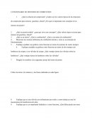 CUESTIONARIO DE MOTORES DE COMBUSTIÓN