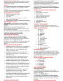 Metodo de la investigacion