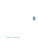 Directivo, Estratega y Líder - Invictus