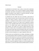 Publicidad comunicación visual y auditiva