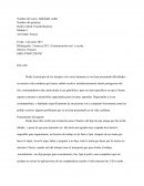 TALLER SOBRE HABILIDADES VERBALES