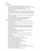 METODOLOGÍA DE LA RAI