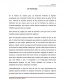 Ensayo sobre El Porfiriato y su desarrollo
