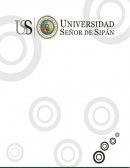 Ejemplo de Materiales de Ing.