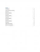 HISTORIA DEL DERECHO MEXICANO