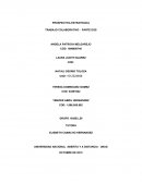 TRABAJO COLABORATIVO - PARTE DOS