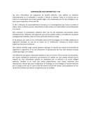 COMPARACIÓN VIRUS INFORMÁTICO Y VIH