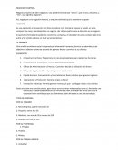 Contabilidad NEGOCIO Y EMPRESA