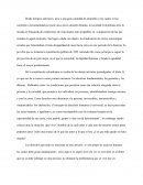 La letra muerta