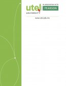 Tarea: Conceptos Básicos en electrónica