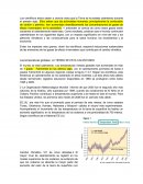 Calentamiento global la tierra se está calentando