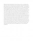 No había tenido el valor de escribir algo bonito de mi vida