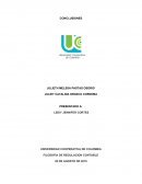 Conclusiones: Filosofía de la regulación contable