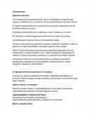 PIMES Entrenamiento.