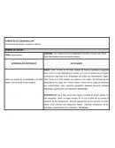 Las civilizaciones de la antigüedad en América, Europa, Asia, África, de la Edad Media al inicio del mundo moderno