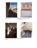 Modelo de Departamentos