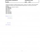 Programa que demani un angle per teclat en graus