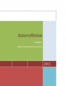 Diseño ¿porqué lo consideras así?